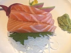 -水月·和牛工坊(水晶郦城店)