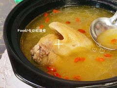 -妈妈的小作坊(陈家镇店)