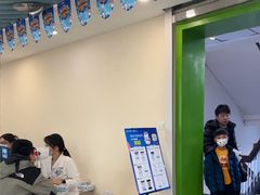 -北京华德眼科医院