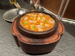 -锦荟JINHUI·浙江小馆(上海荟聚店)