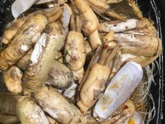-盒马鲜生(红莲店)