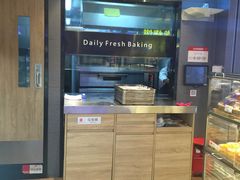 -85度C(苏州平江万达店)