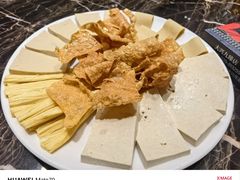 -臻牧壹品雪花牛肉火锅(大兴九臻店)