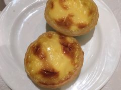 -大连富丽华大酒店·花都西餐厅