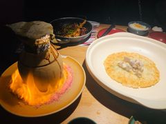-吃饭皇帝大(解放西路店)