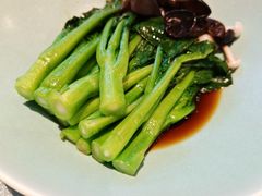 -尚一汤·粤菜海鲜(汇智国际商业中心店)