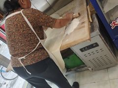 -王婶手擀面(灵寿店)