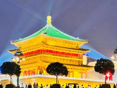 -志亮灌汤蒸饺·清真(庙后街店)