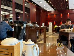 -熙盛源(永乐路店)
