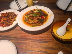 -陈麻婆豆腐(旗舰店)