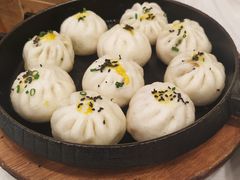 -庐州太太(鼓楼店)