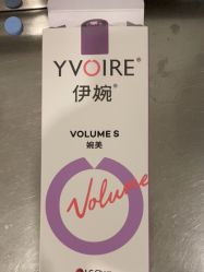 -上海首尔丽格医疗美容医院