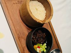 -京兆尹(雍和宫店)