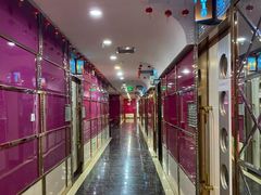 -美好时光量贩欢唱城(汇金商贸城店)