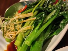 -彩丰楼·中餐厅(国家会展中心上海洲际店)