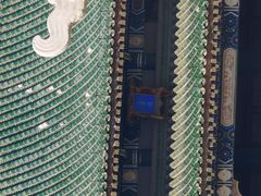 -国家图书馆·古籍馆