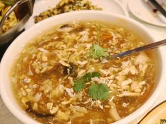 -阿英煲(凉城路店)