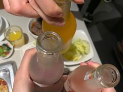 -海底捞火锅(亲子主题北金鹰店)