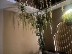 -永琪美容美发全国直营连锁