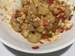 -大鸽饭(马王堆店)