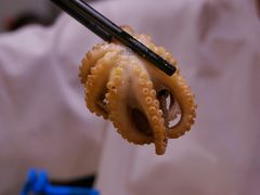 -原乡故事里海鲜大餐(玉祥门北马道巷店)