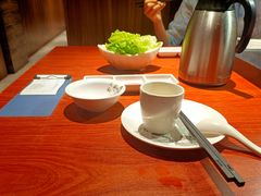 -山之屋炭火烧肉·生啤畅饮(大朗万科中央公园店)