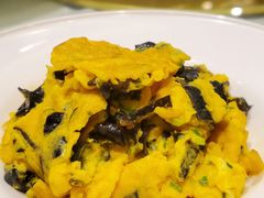 -金时代顺风大酒店(金山店)