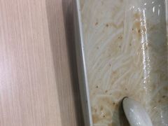 -李先生牛肉面大王(东营凯莱店)