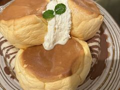 -UPPER KITCHEN(延安路店)