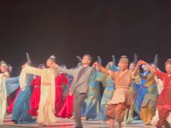 -哈尔滨大剧院