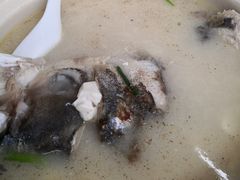 -状元楼(金溪路店)