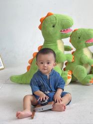 -Dina迪纳摄影(梅州品牌旗舰店)