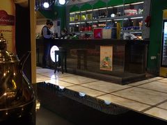 -木卡买提新疆餐厅·清真(新里海顿公馆店)