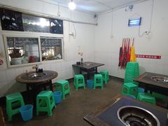 -手提串串香
