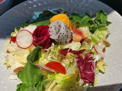 -阿明小菜·海鲜·上海菜(梅陇店)
