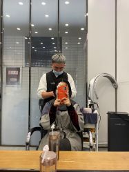 -恒沙廊