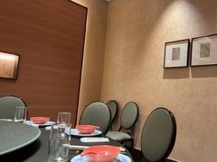 -皇厨荣升名厨家宴.赣州客家菜
