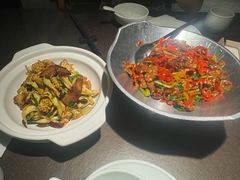 -顺风123(观音桥大融城店)