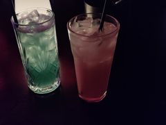 -香传承重庆火锅(直营中山路店)