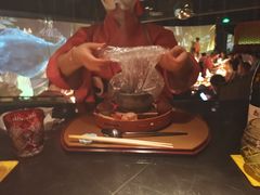 -地球美食剧场