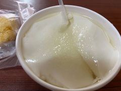 -丽华早点(大成路店)