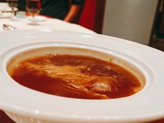 红烧大鲍翅-顺峰(农展馆店)