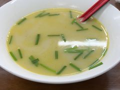 -三百碗宝应长鱼面(板仓街店)