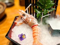 -水濑·日料放题(天河店)