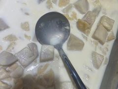 -比格比萨自助(国展店)