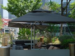 -Ministry of Crab•MOC(交子大道店)