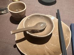 -山石榴·贵州菜(陆家嘴中心店)
