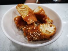 -银记肠粉(文昌北路店)