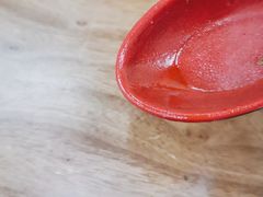 -回坊马二饺子馆