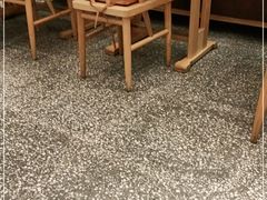 -东北风(江北万达店)